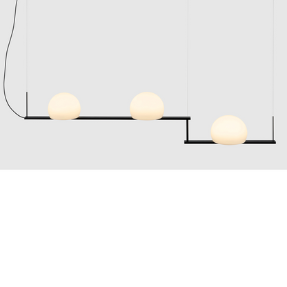 CIRC Leuchten