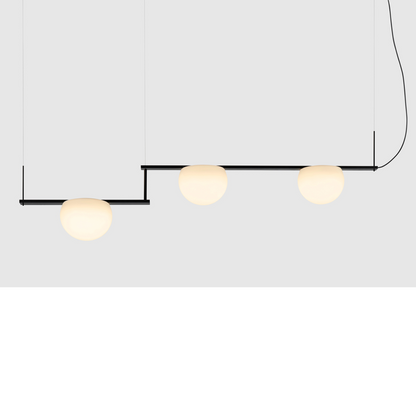 CIRC Leuchten