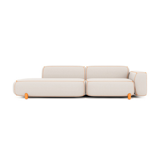 Sofa RZAV*