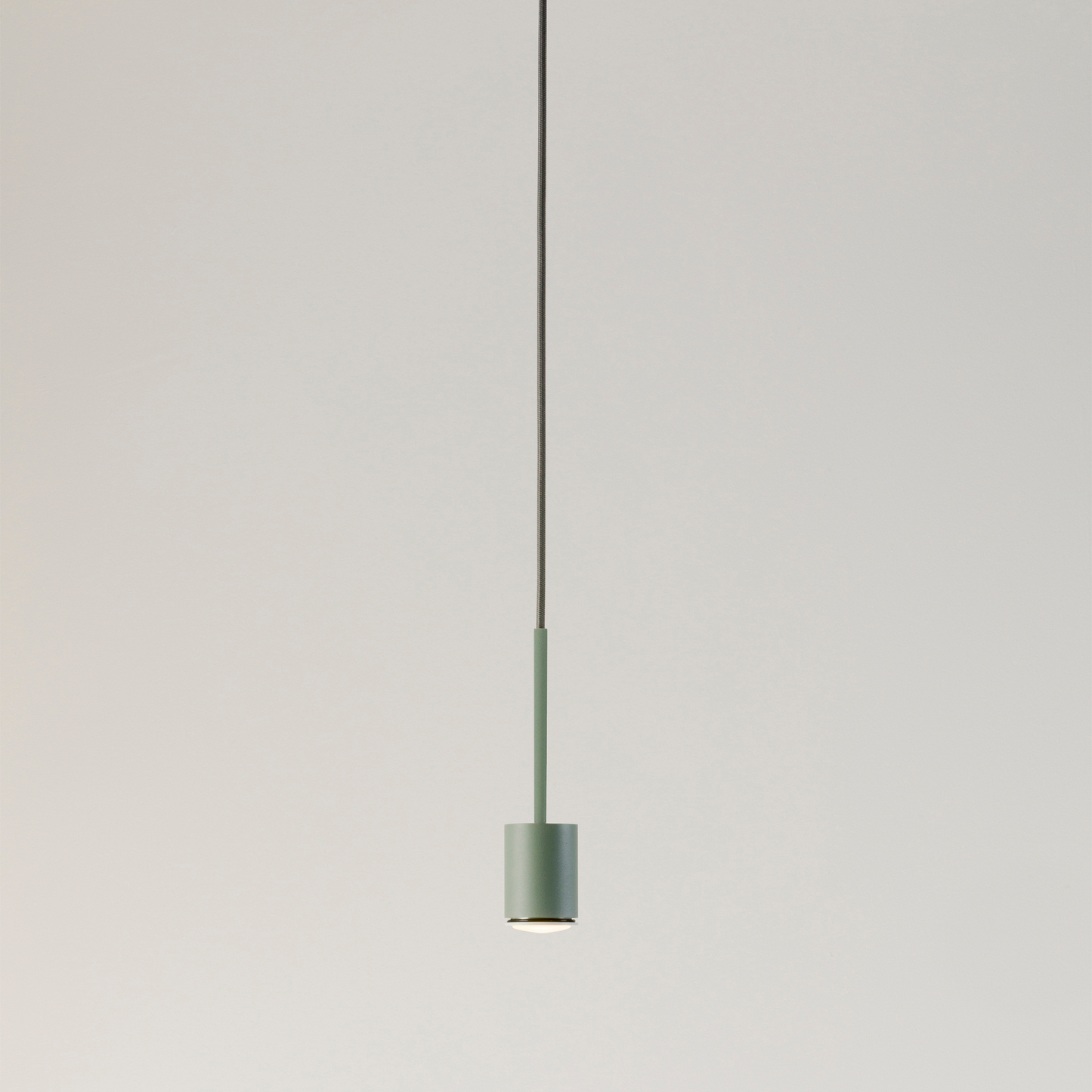 BELT Leuchten