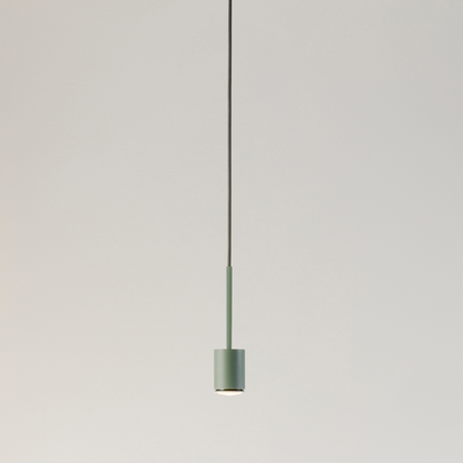 BELT Leuchten