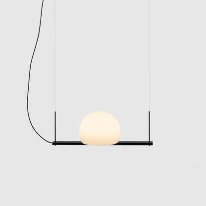 CIRC Leuchten
