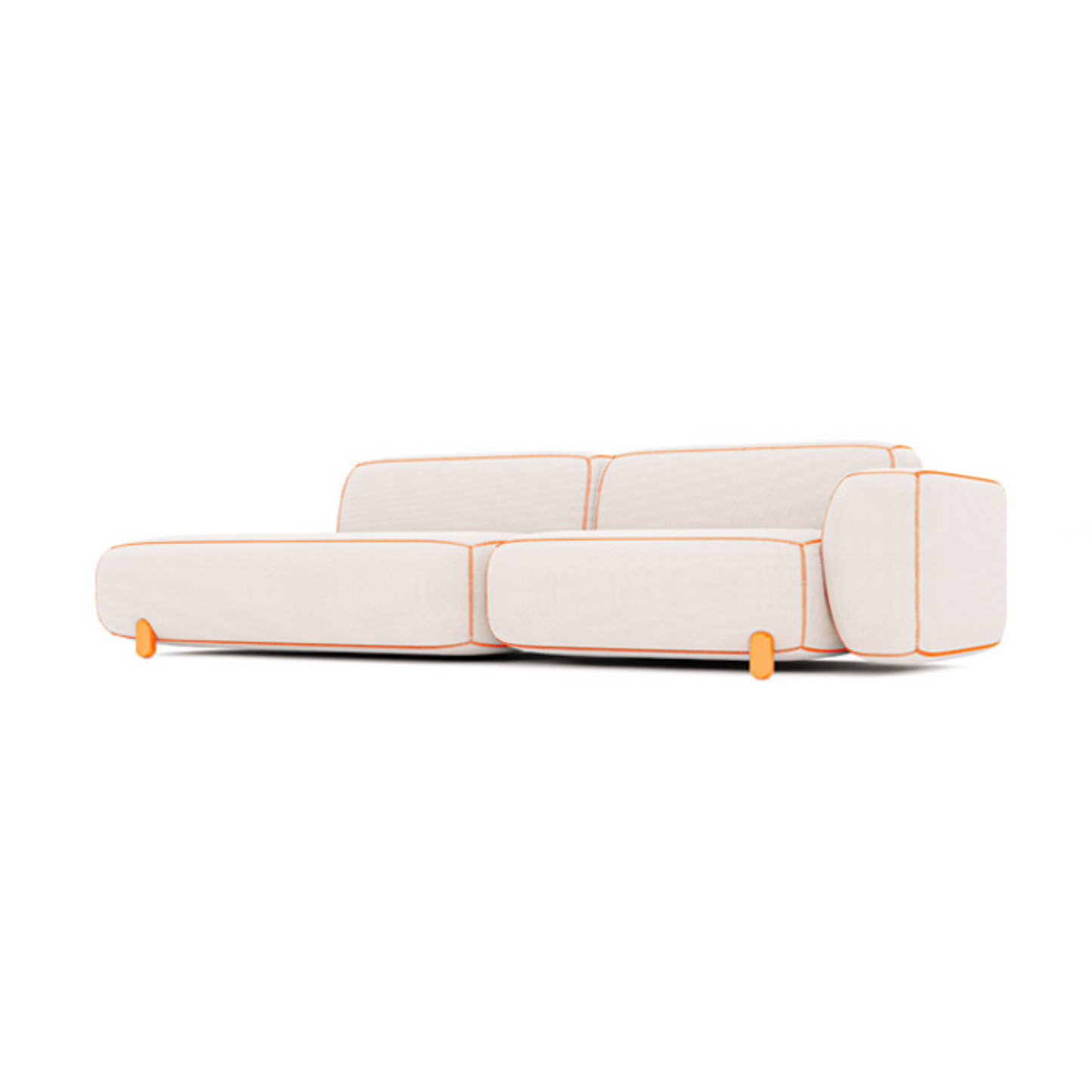 Sofa RZAV*