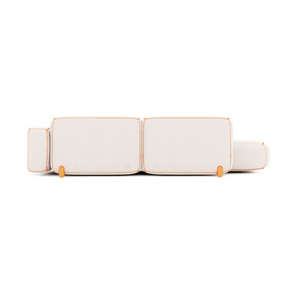 Sofa RZAV*