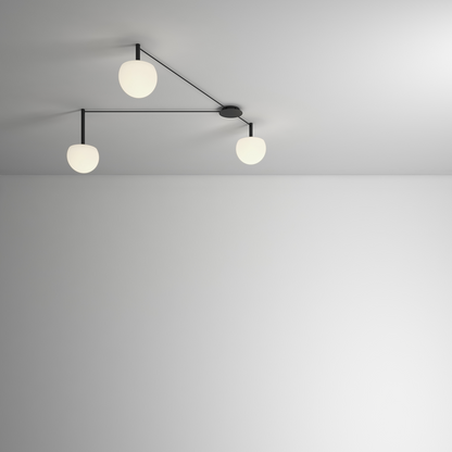 CIRC Leuchten