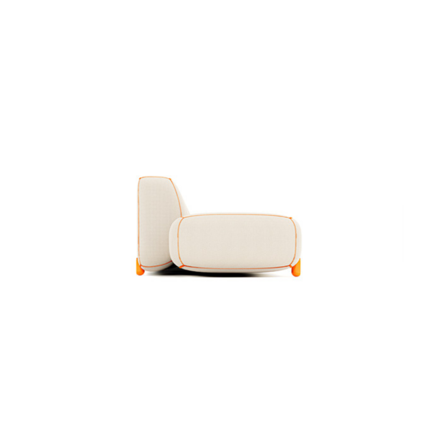 Sofa RZAV*