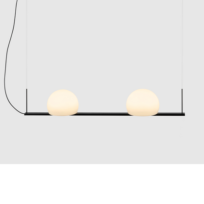 CIRC Leuchten
