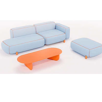 Sofa RZAV*