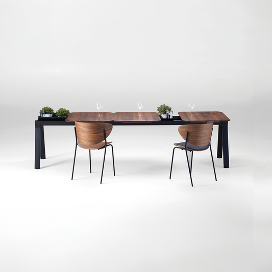 ALA Dinning - Esstisch