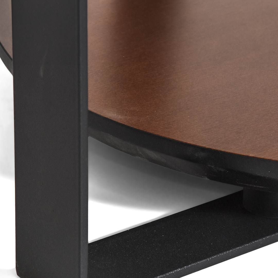 CT 18 Couchtisch