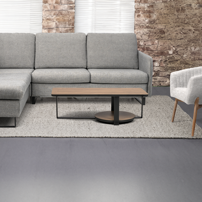 CT 18 Couchtisch