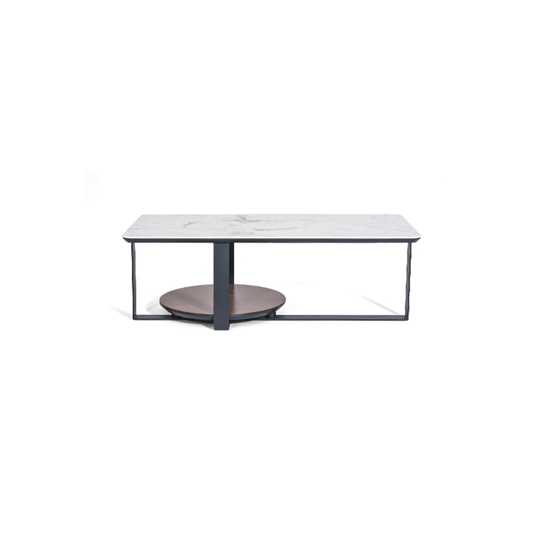 CT 18 Couchtisch