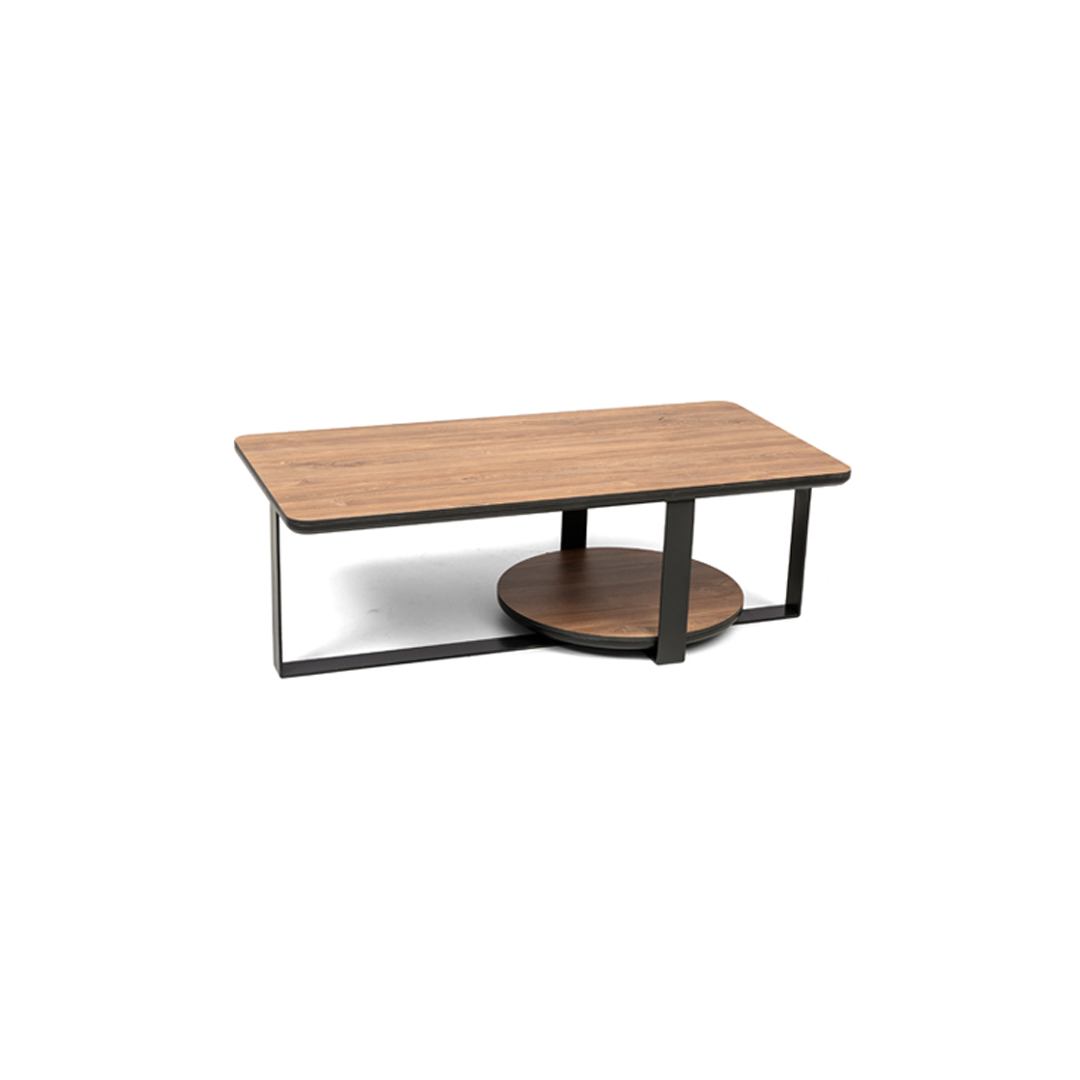 CT 18 Couchtisch