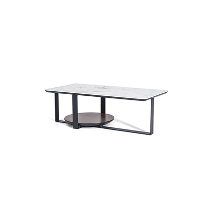 CT 18 Couchtisch