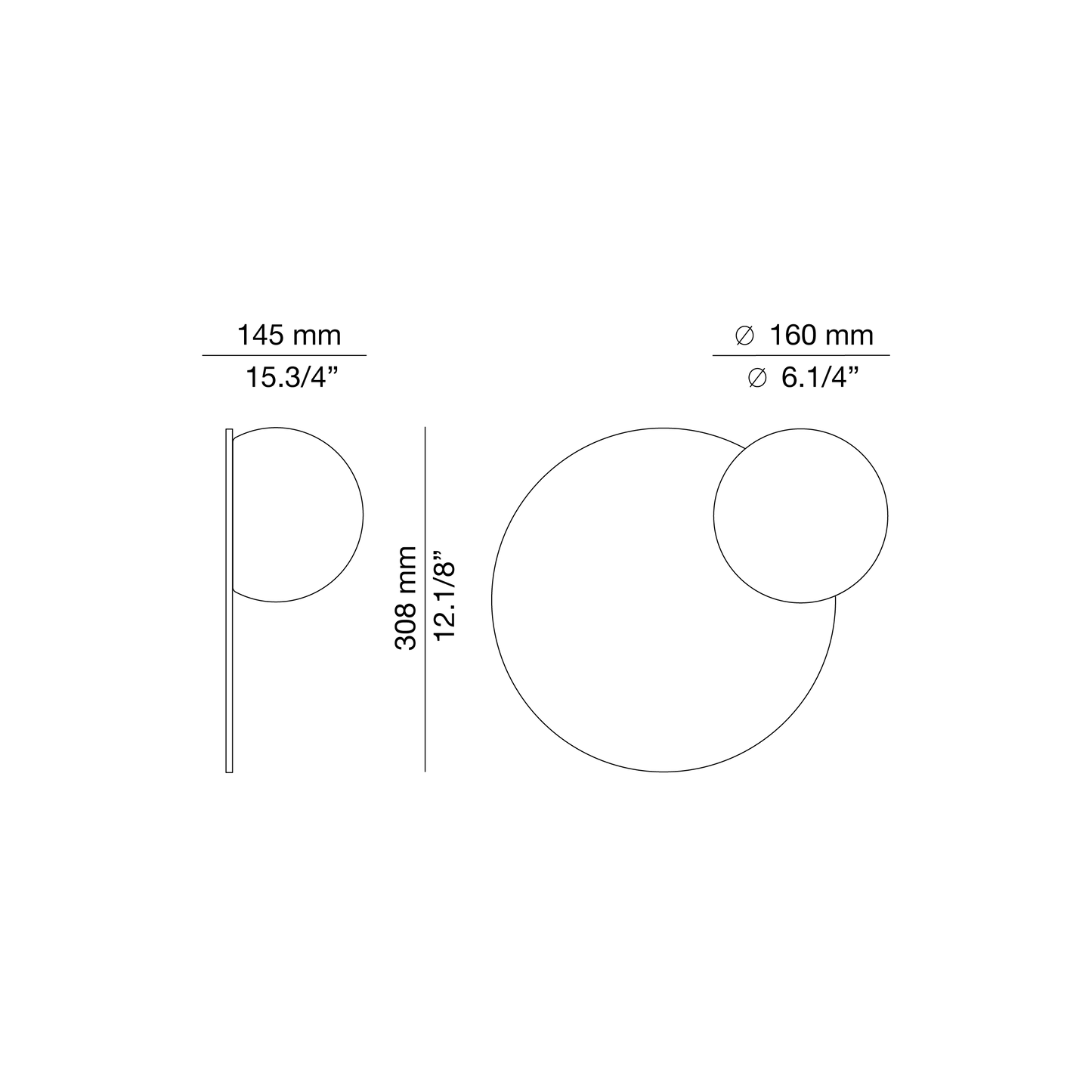 CIRC Leuchten