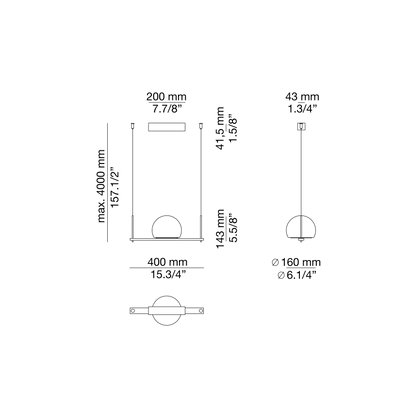 CIRC Leuchten