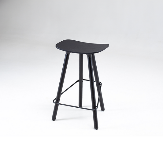 COT W High Barhocker - H 77cm