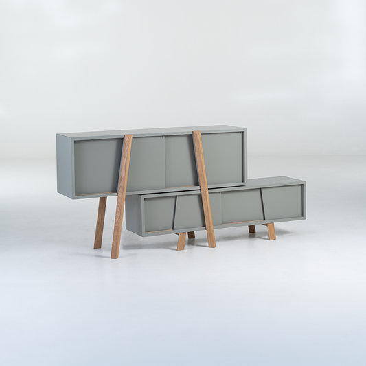 DUJA - Sideboard