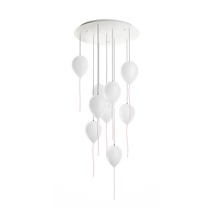 BALLOON Leuchten