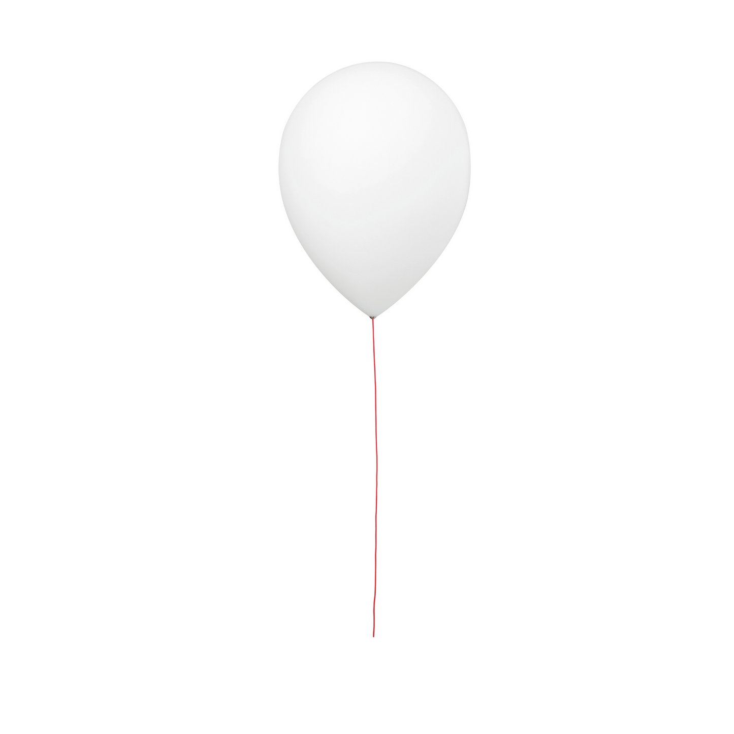 BALLOON Leuchten
