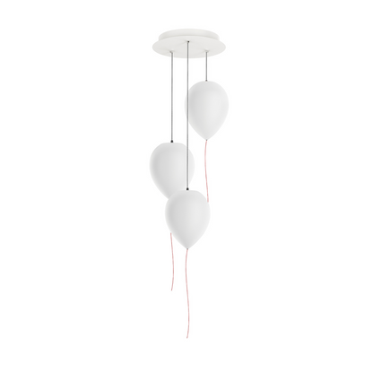 BALLOON Leuchten