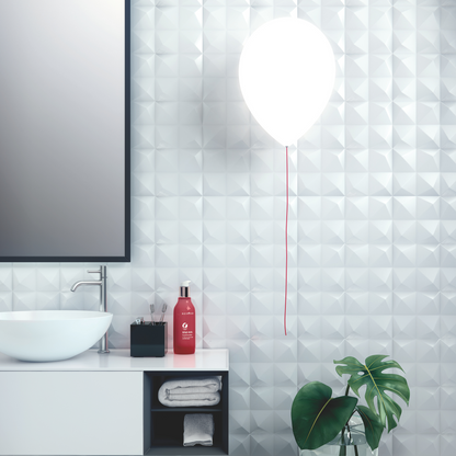 BALLOON Leuchten