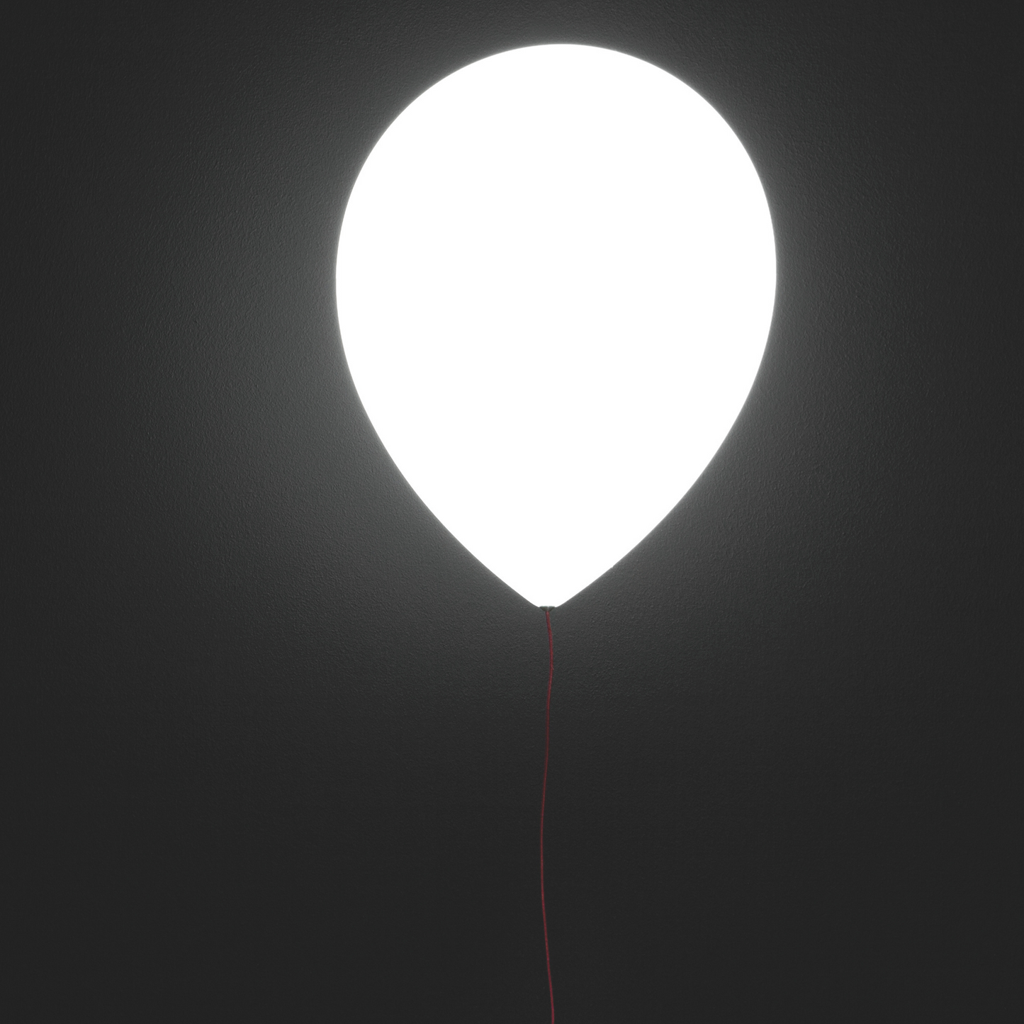 BALLOON Leuchten