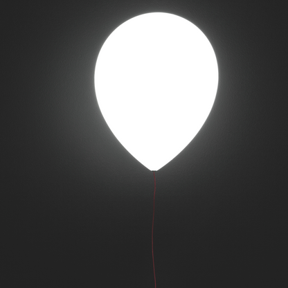 BALLOON Leuchten
