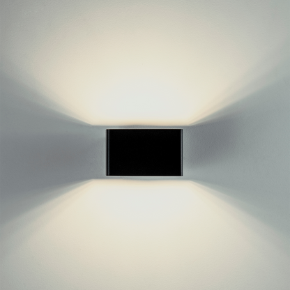 FRAME Leuchten
