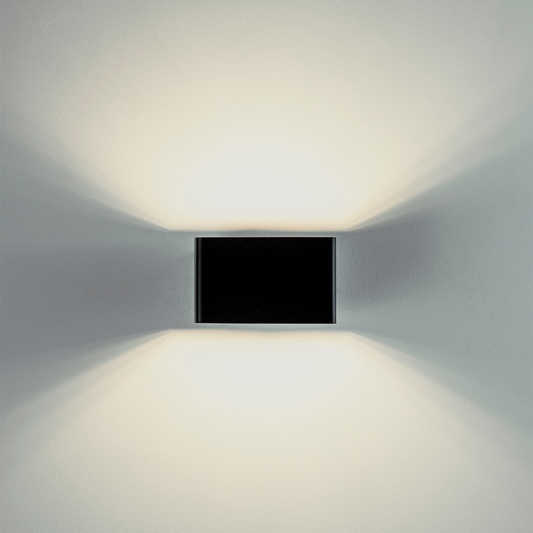 FRAME Leuchten