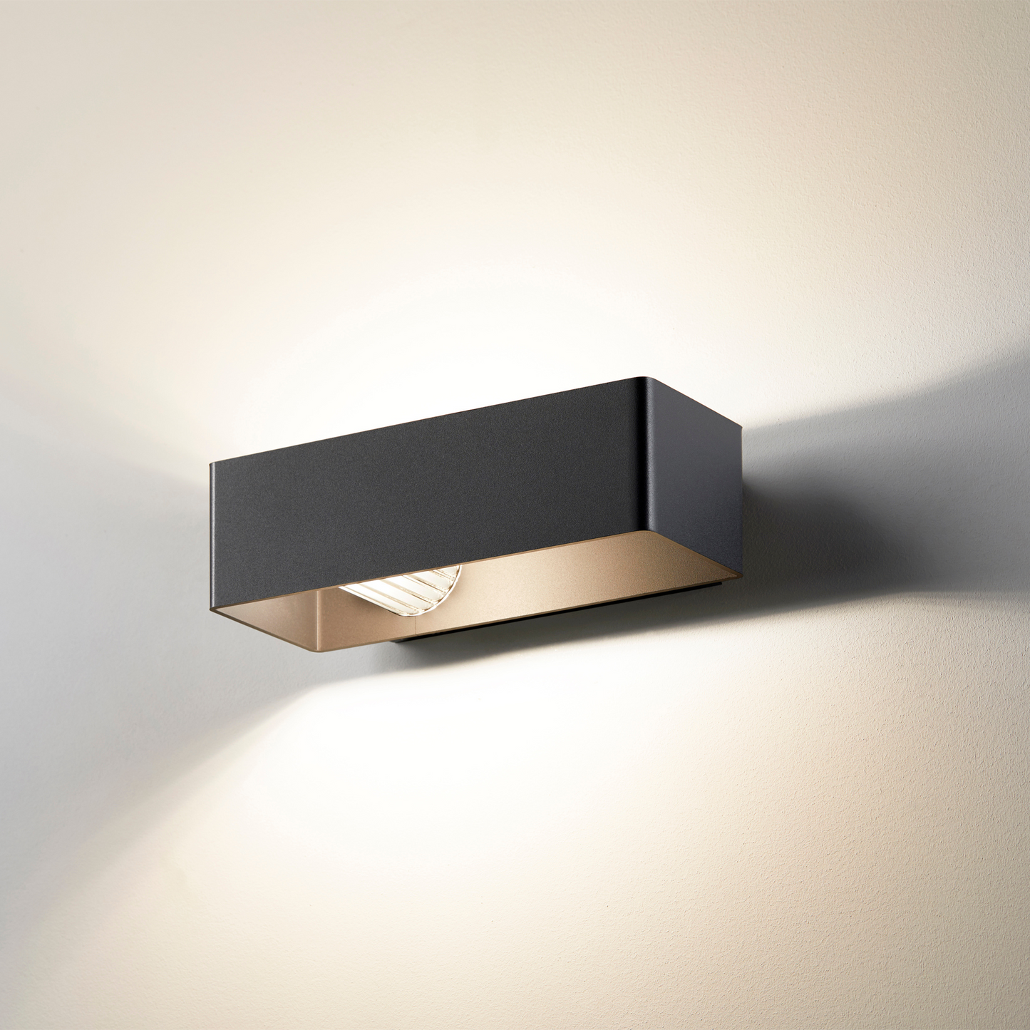 FRAME Leuchten