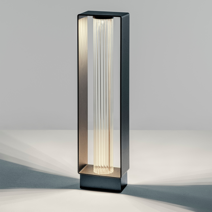 FRAME Leuchten