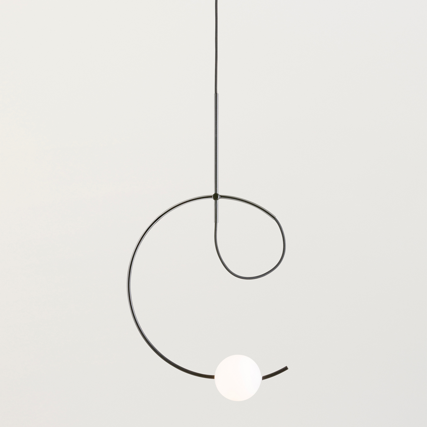 LOOP Leuchten