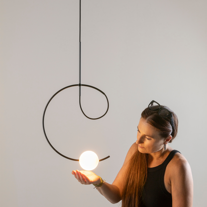 LOOP Leuchten