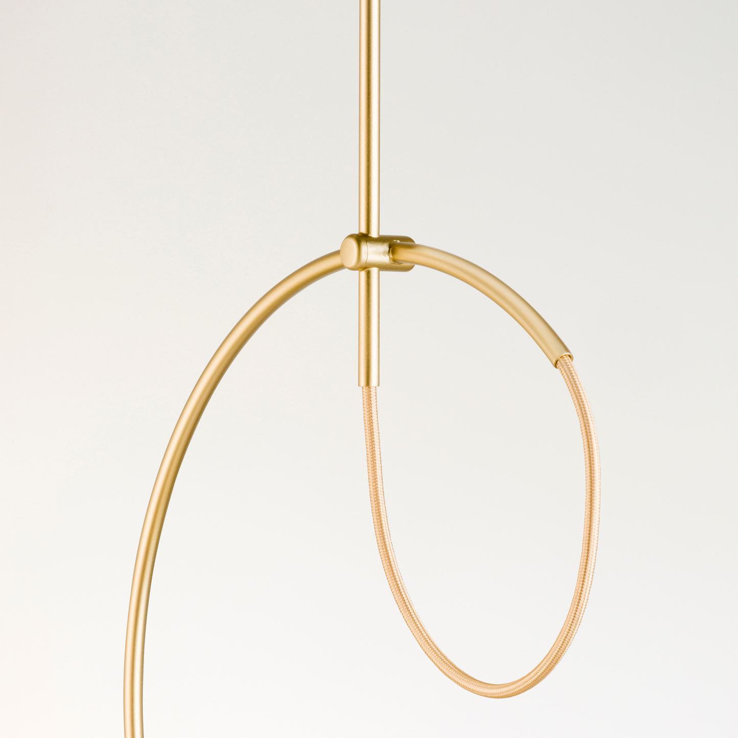 LOOP Leuchten