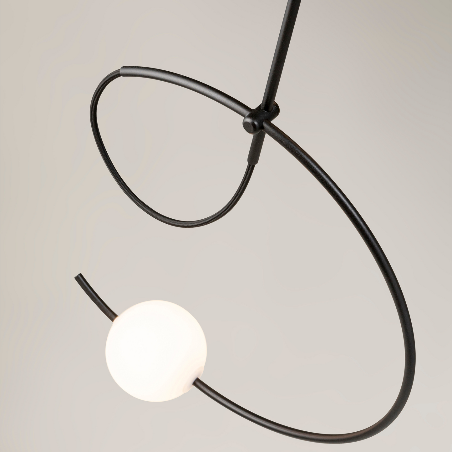 LOOP Leuchten
