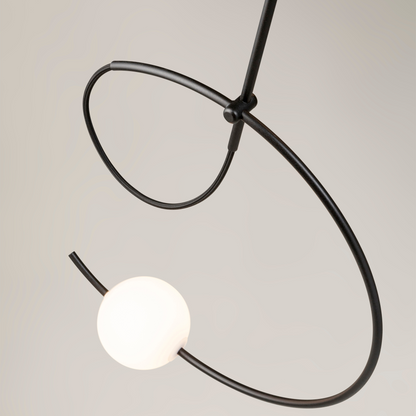 LOOP Leuchten