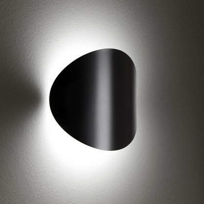 LUNE Leuchten