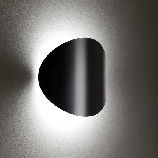 LUNE Leuchten