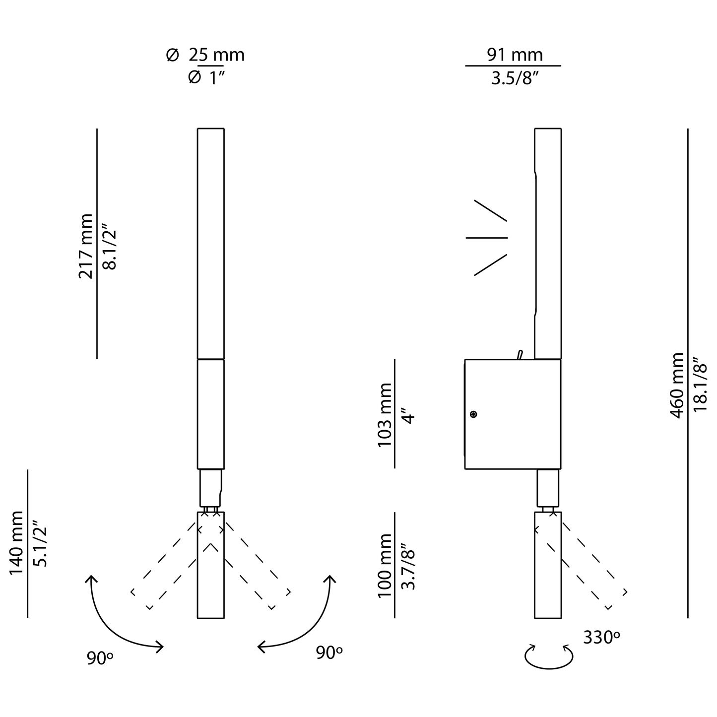 CANUT Leuchten