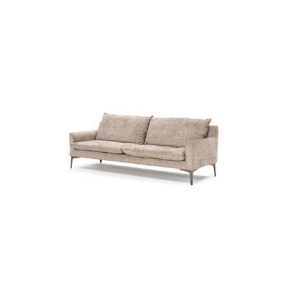 Sofa METROPOLIS*
