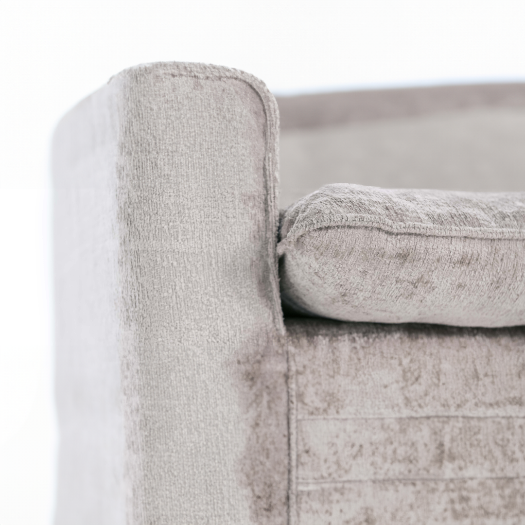 Sofa METROPOLIS*