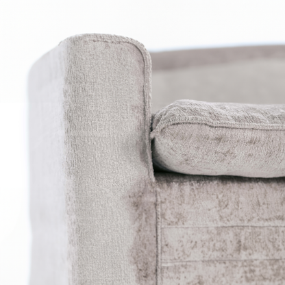 Sofa METROPOLIS*